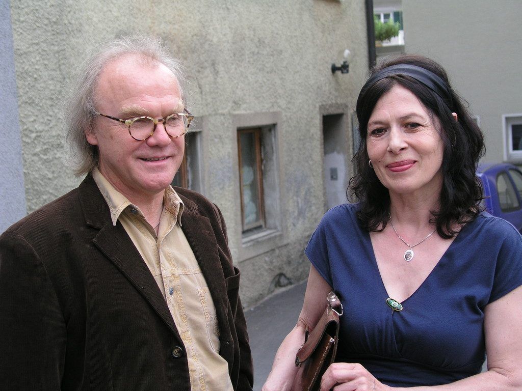 19.30 Uhr schloss amberg, feldkirch