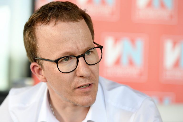 Schmid drohen Konsequenzen
