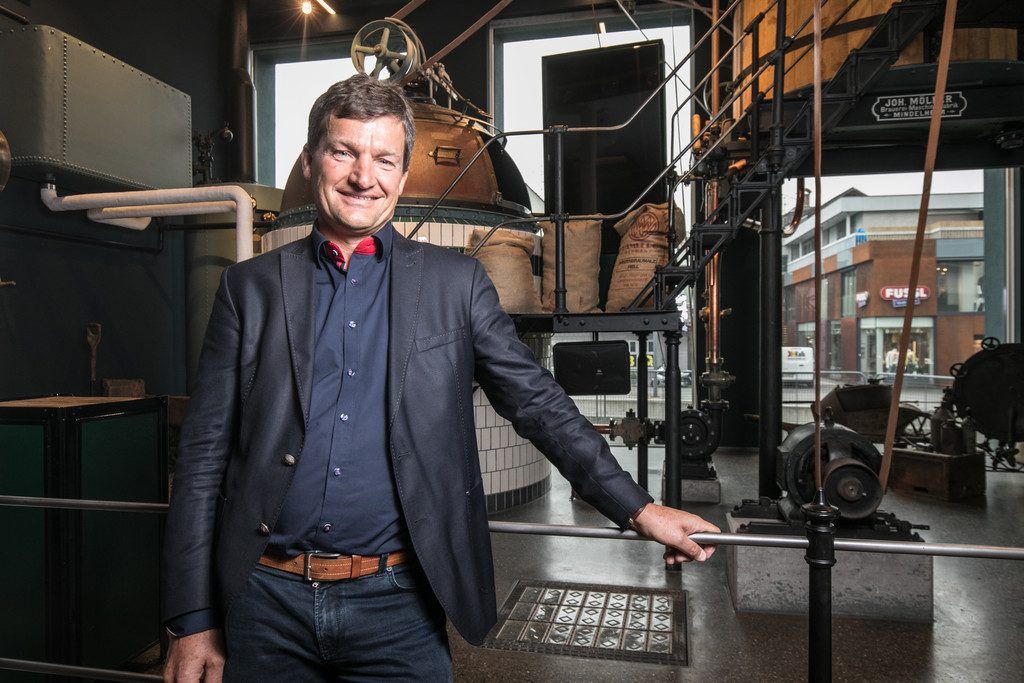 &#8220;Kein Patent auf Kulturpflanzen&#8221;