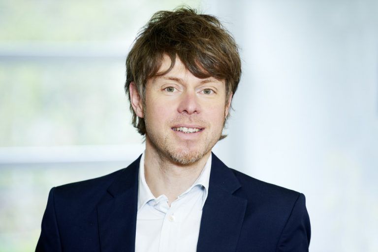 „Land muss Signal setzen“