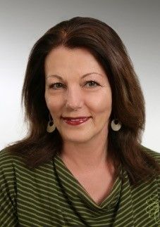 Alles Geld in eine Landeskasse