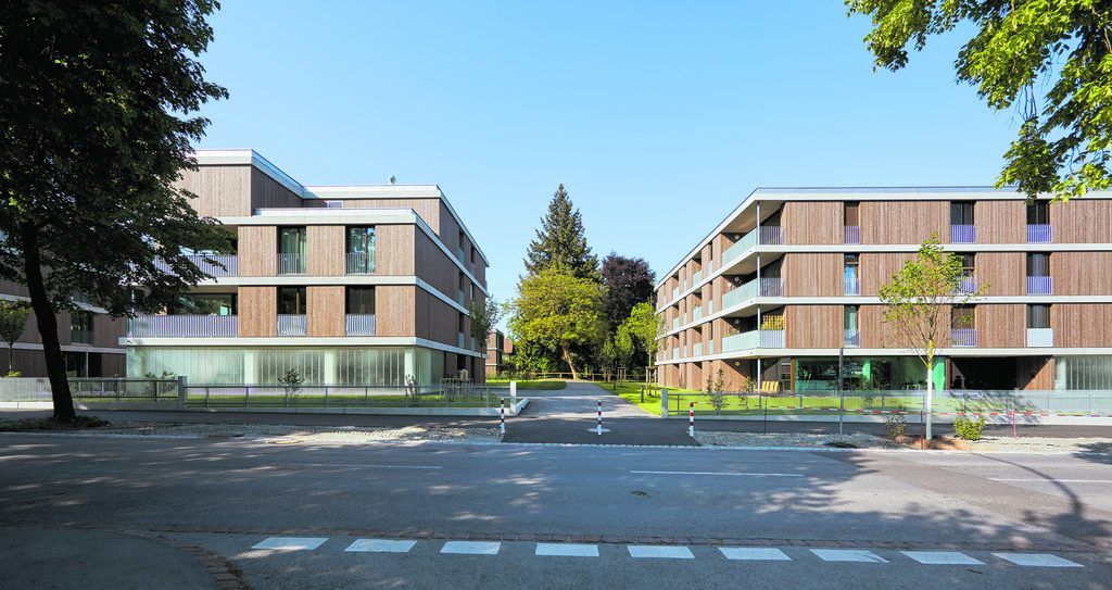 Brändlepark
