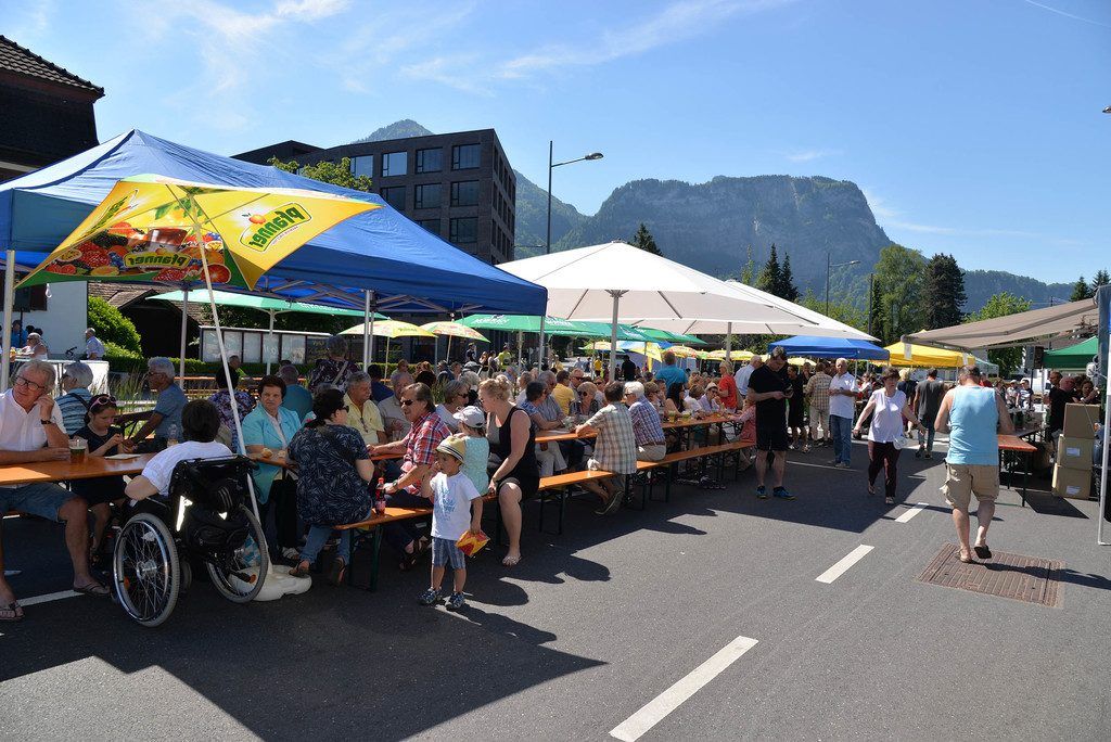 10.30-16 Uhr sägerbrücke, dornbirn