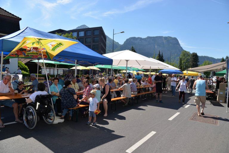 10.30-16 Uhr sägerbrücke, dornbirn