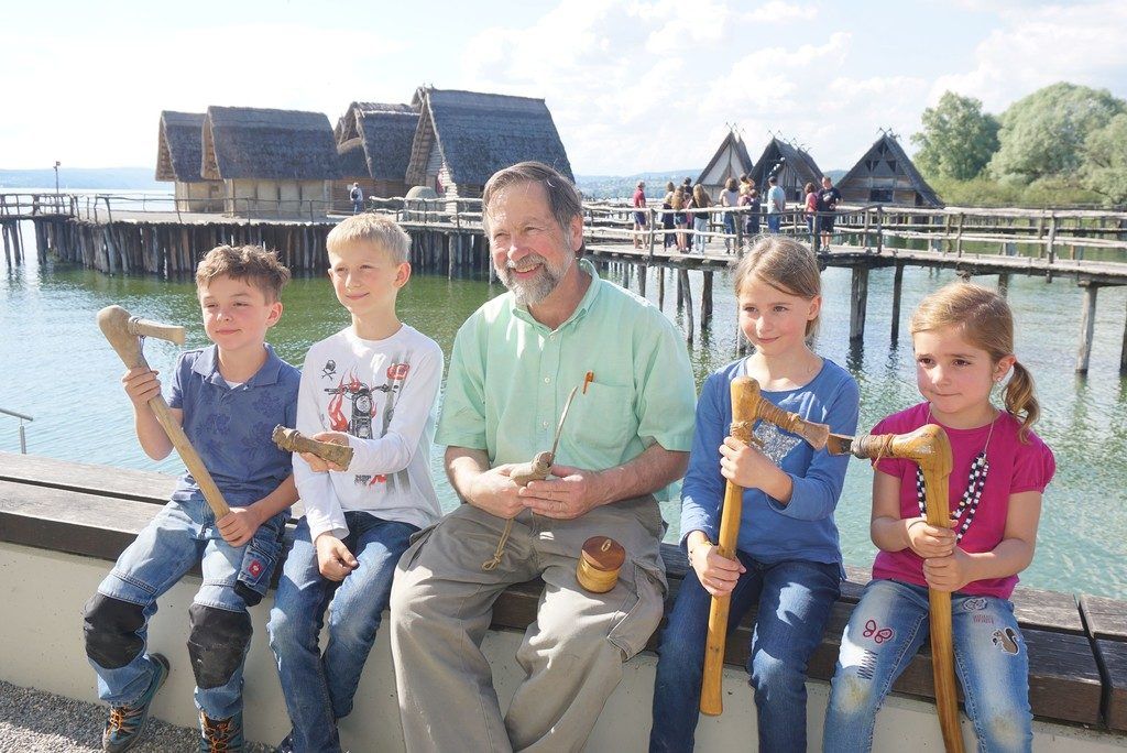 20 Uhr zeughaus, lindau