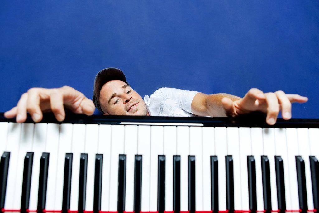 21 Uhr jazzhuus, lustenau