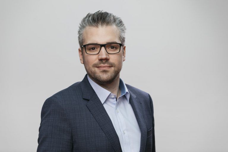 Die Hoffnung lebt wieder