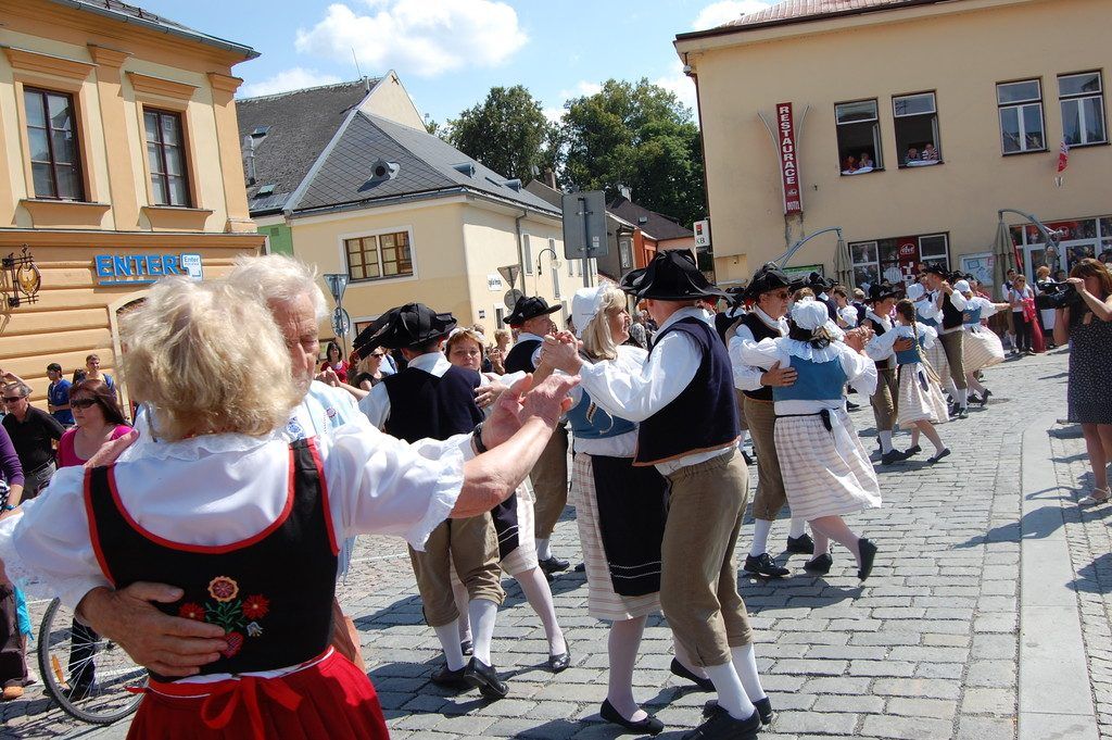 11-15 Uhr schlossplatz