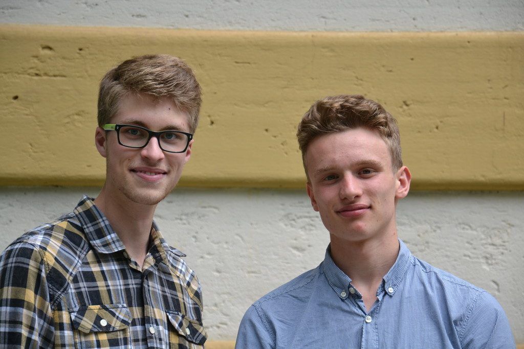 10 Uhr jazzseminar, dornbirn