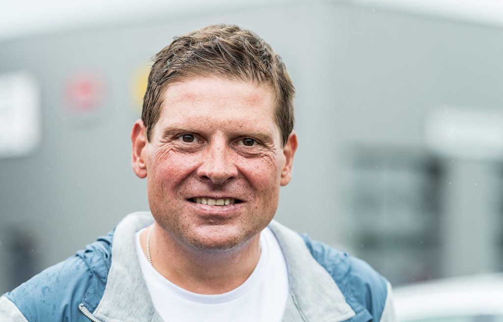 Tiefe ­Einblicke