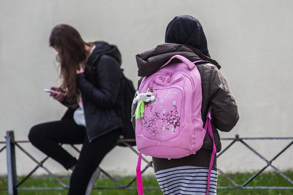 Warum der islamische Religionsinspektor für Vorarlberg das Kopftuchverbot auf alle Fälle bekämpfen will.
