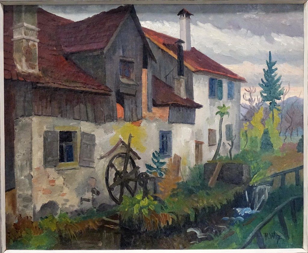 10.30–17 Uhr rohnerhaus, lauterach