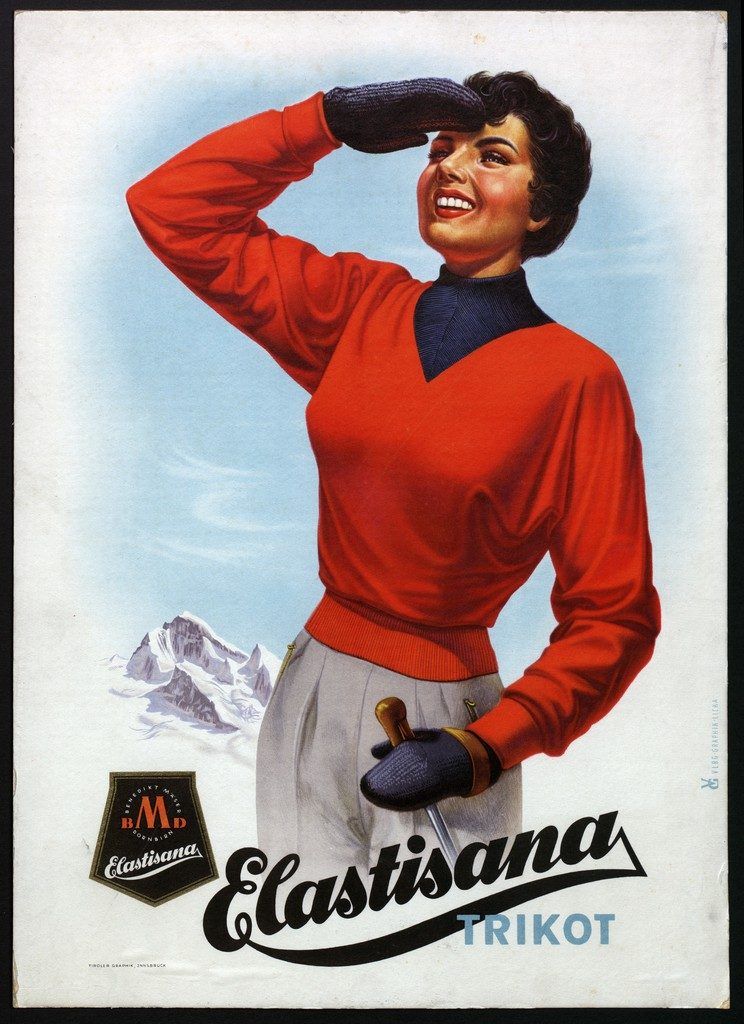 Dornbirner Textilpionier mit weltweiter Präsenz