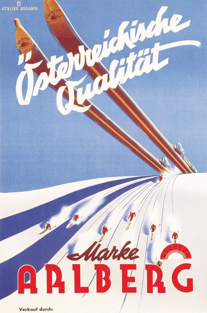 Siegerski aus der Wagnerwerkstatt