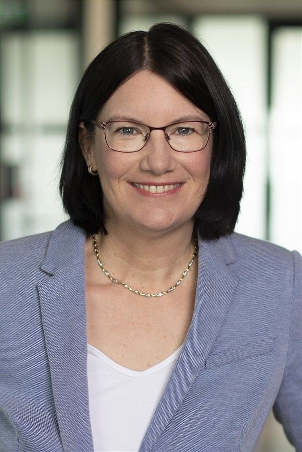 Nicht richtig motiviert