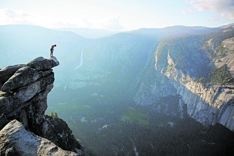 „Filme unter Sternen“ sorgen auch heuer wieder für unvergessliche Sommerabende am Marktplatz in Rankweil.jimmy chin