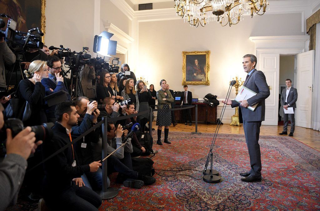 1,5 Milliarden Nachforderungen