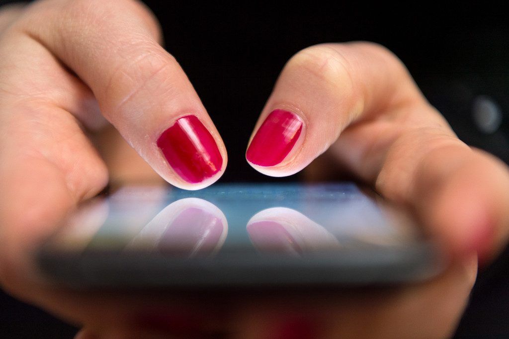 Ohne Registrierung nichts mehr wert