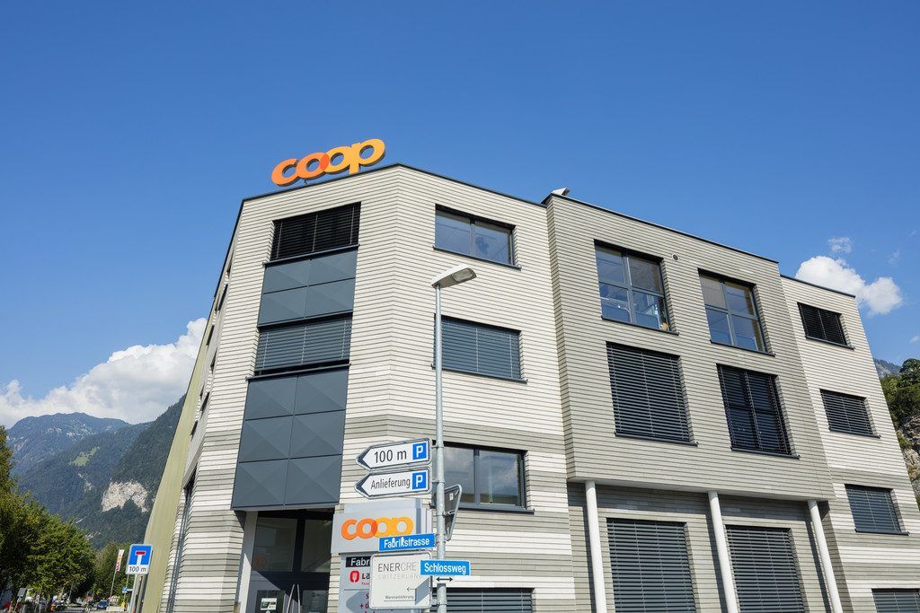 Poker um Liechtensteins Casinos