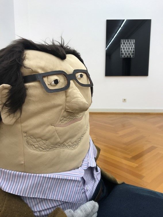 Große Nachfrage nach  „Reality Check“