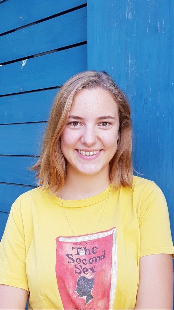 Abenteuer Afrika