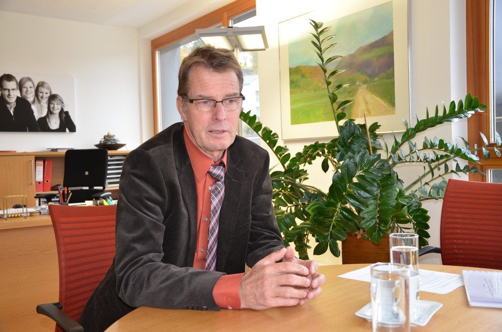 Positive Erinnerungen an Buchklassiker