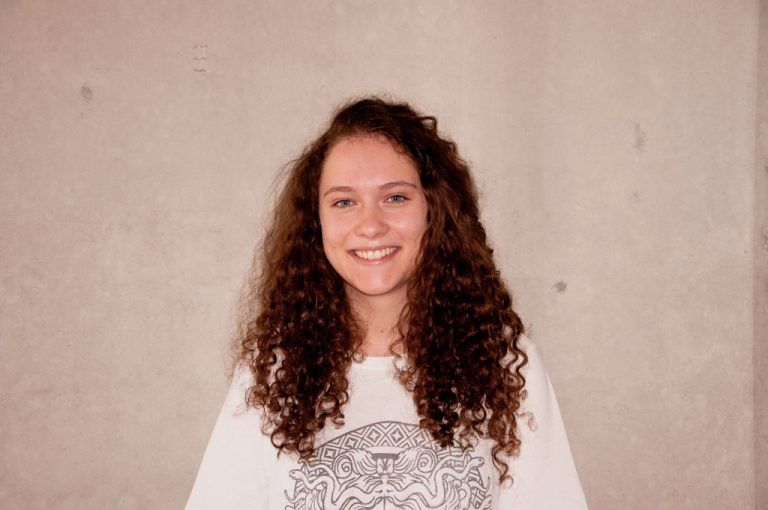 Mit Freude nahmen wir die Herausforderung unseres Sauberkeitsprojekts an. Nun sind wir stolz darauf, berichten zu können, dass es vor allem in unserer Klasse deutliche Erfolge zeitigte. Justine