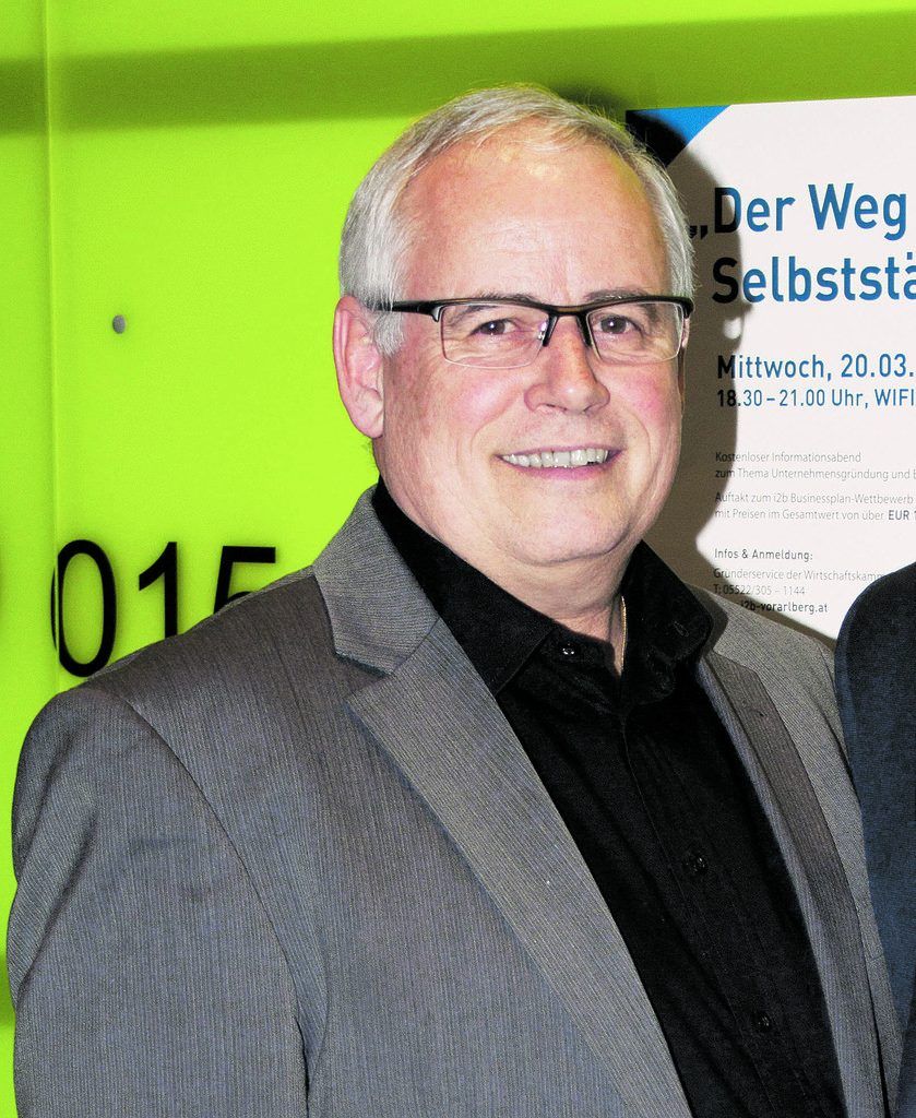 Reibungsloser Übergang