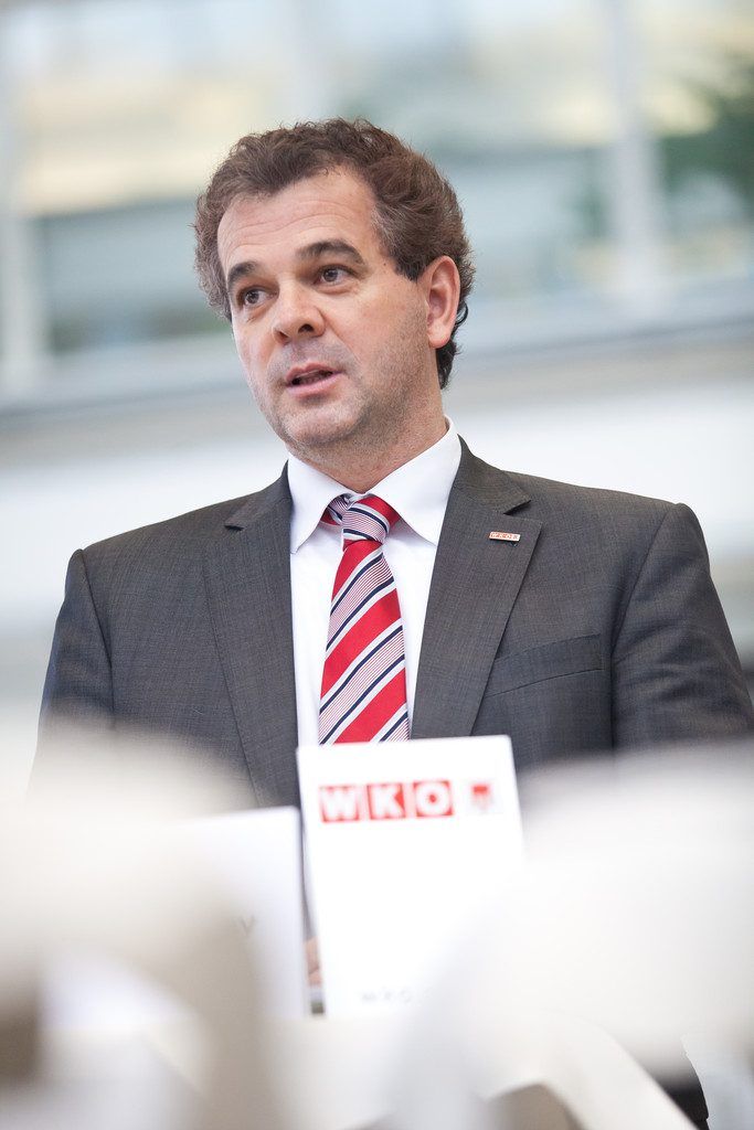 &#8220;Notenwahrheit gibt es nicht&#8221;