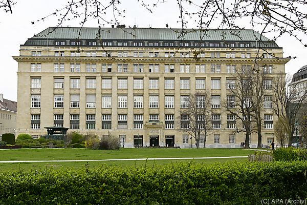 Kritik an Bestellung von FPÖ-Schock ins OeNB-Direktorium