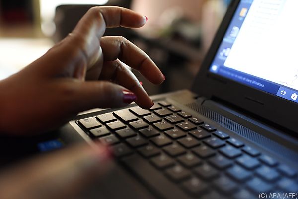 Zwei von drei Firmen Opfer von Cyber-Attacken