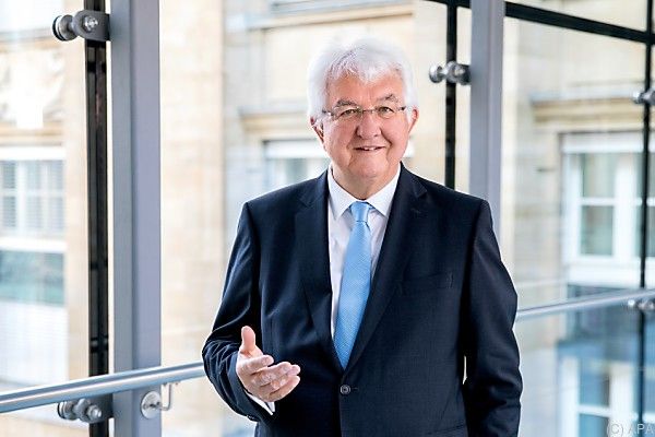 Wirbel um Nationalbank-Personalchefin und andere Personalia