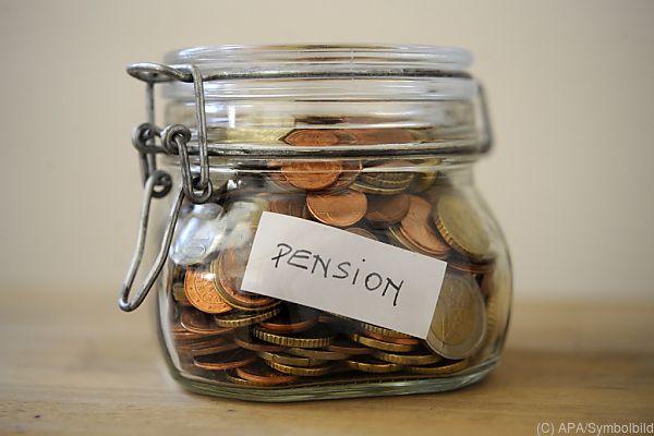 Steuerreform im Budgetausschuss beschlossen