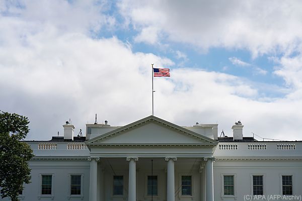 USA wollen Namen von 9/11-Verdächtigen nennen