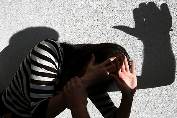 Frauen mit Behinderungen besonders häufig Opfer von Gewalt