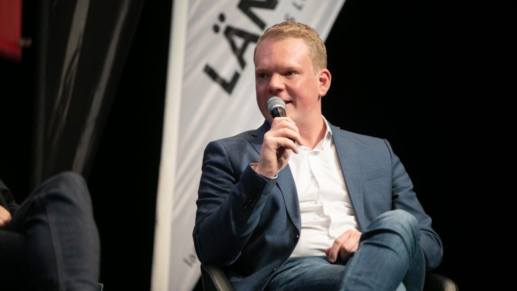 Bitschi für &#8220;innerparteiliches Aufräumen&#8221;