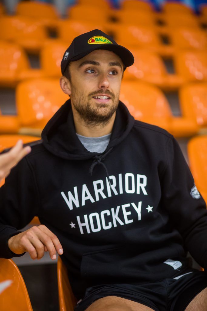 Neuer Schlüsselspieler der Bulldogs