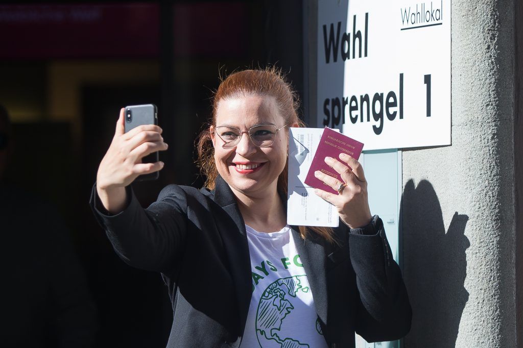 So schnell kann&#8217;s gehen