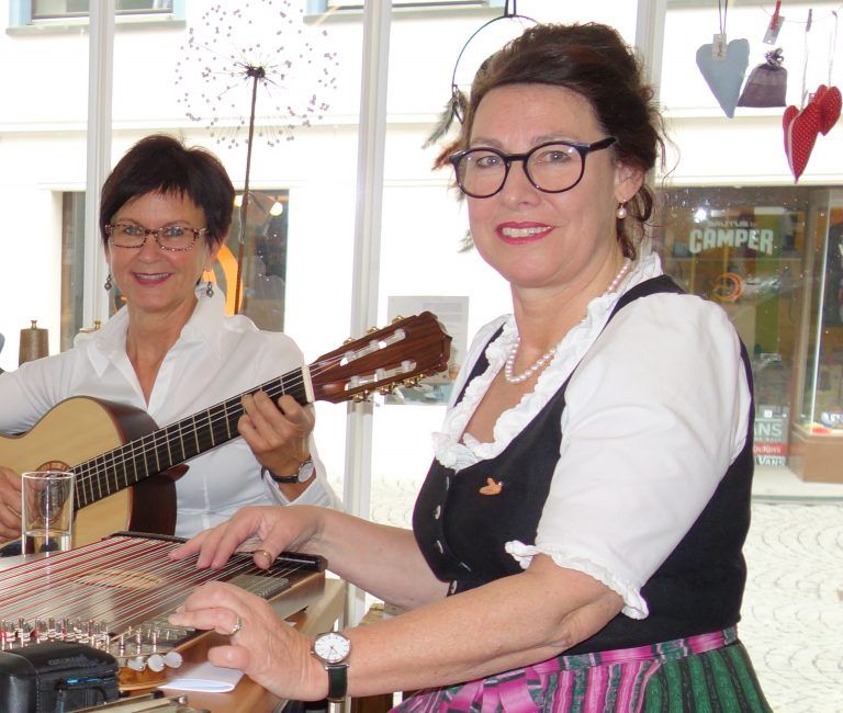 Anita Frühwirth