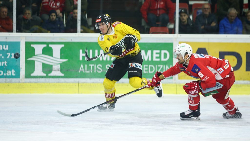 Neuer Schlüsselspieler der Bulldogs