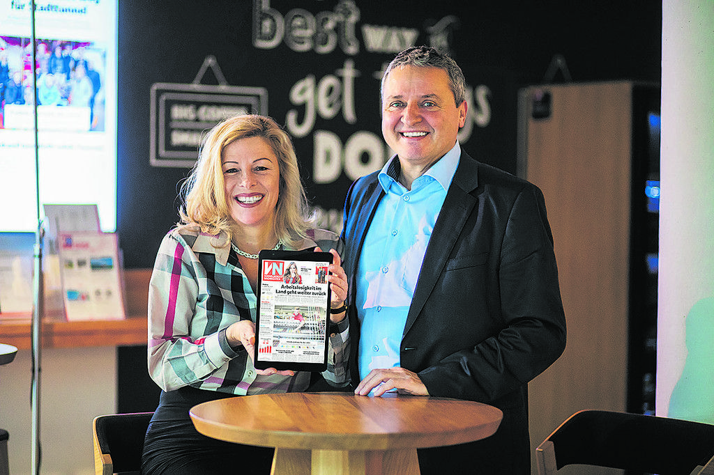 Aktuelle Nachrichten Aus Aller Welt Waz De