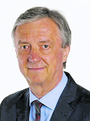 Durch neue Technologien und ein anhaltendes Bekenntnis zur kontinuierlichen Weiterentwicklung unterstützt das Unternehmen seine Kunden in dem Bestreben, dass die Eingangsmilch komplett verarbeitet wird, um eine restlose Rohstoffverwertung zu verwirklichen.