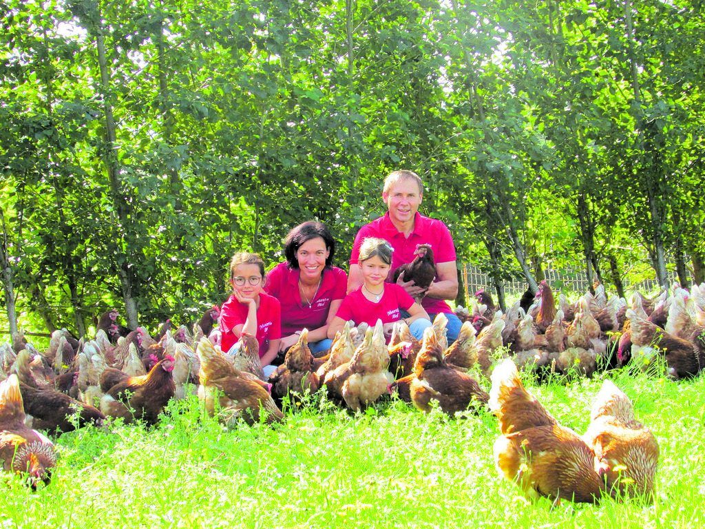Wohlergehen der Erdbevölkerung