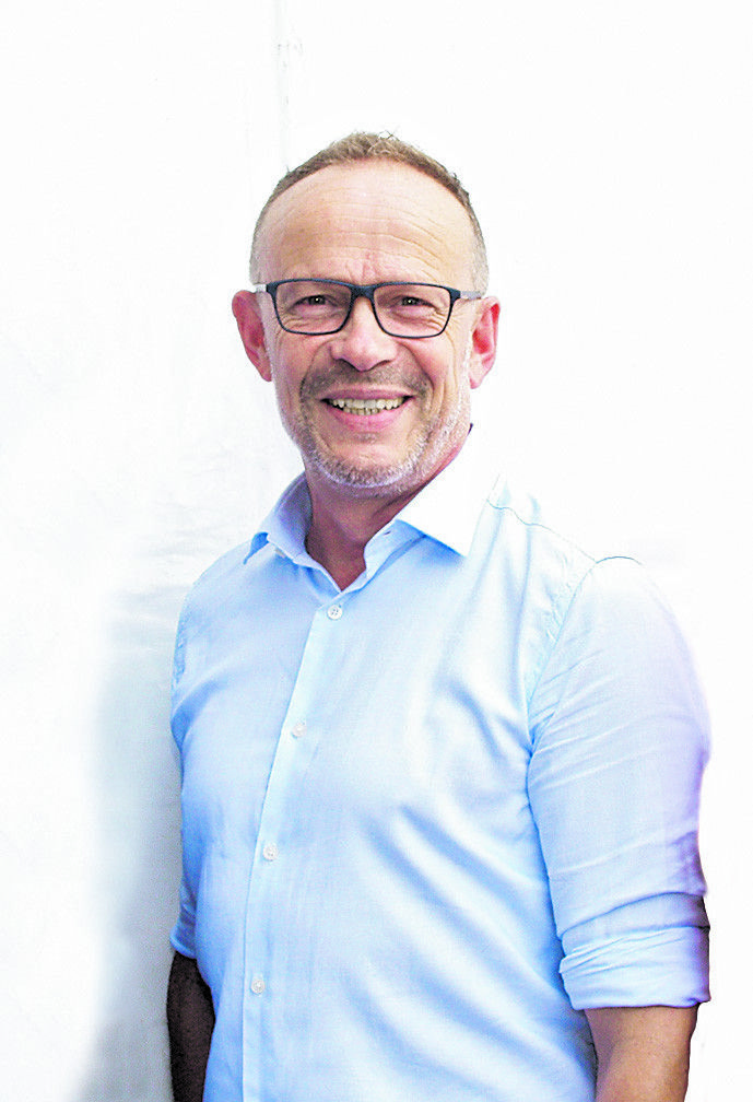 Der Stein des Anstoßes