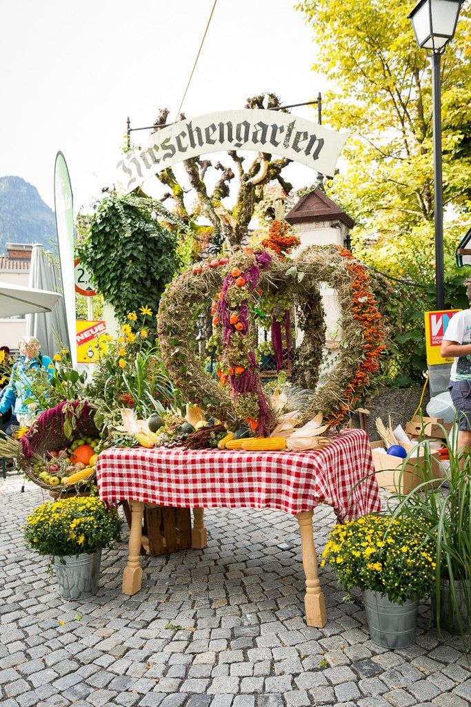 9–14 Uhr innenstadt, bludenz