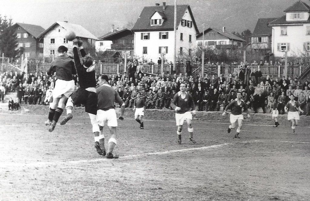 19 Uhr fohrenburg, bludenz