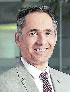 Was ist eigentlich regional?