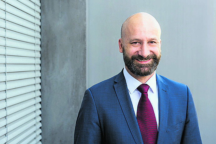 Was ist eigentlich regional?