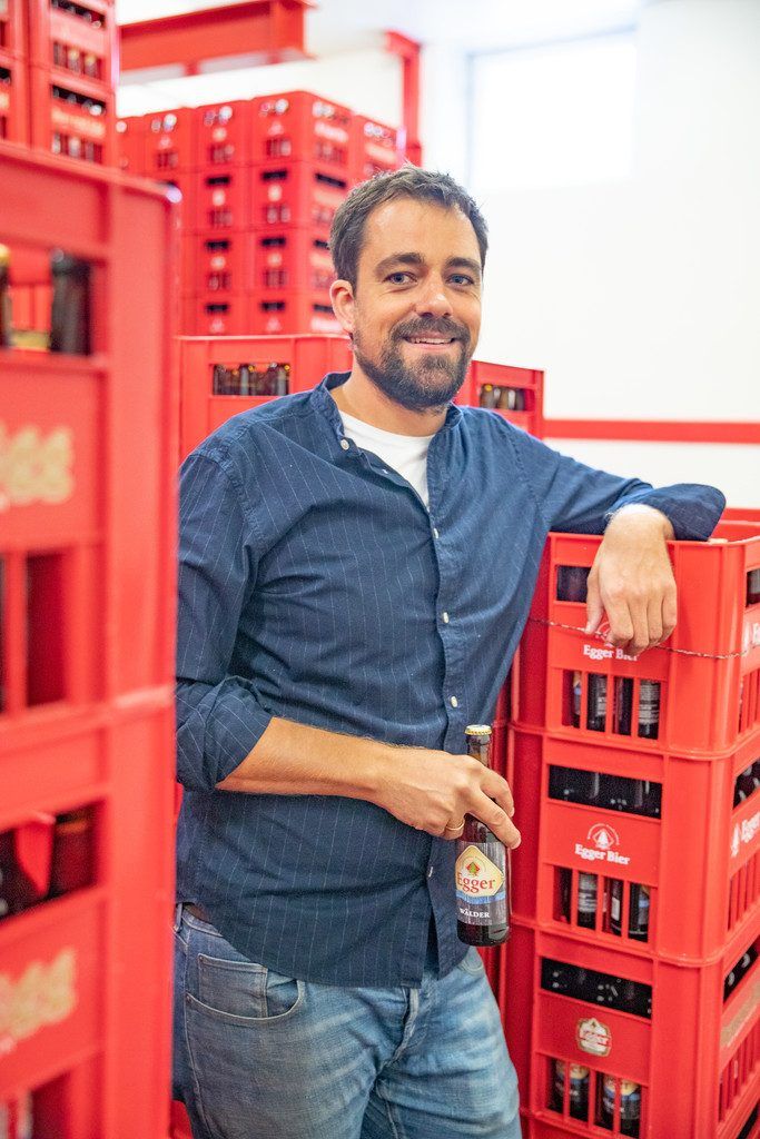 Bier, Kultur, Handwerk