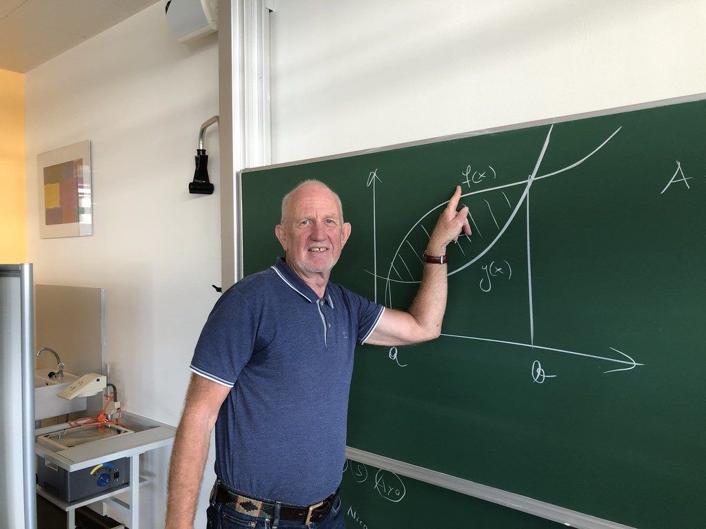 Der Maturaretter